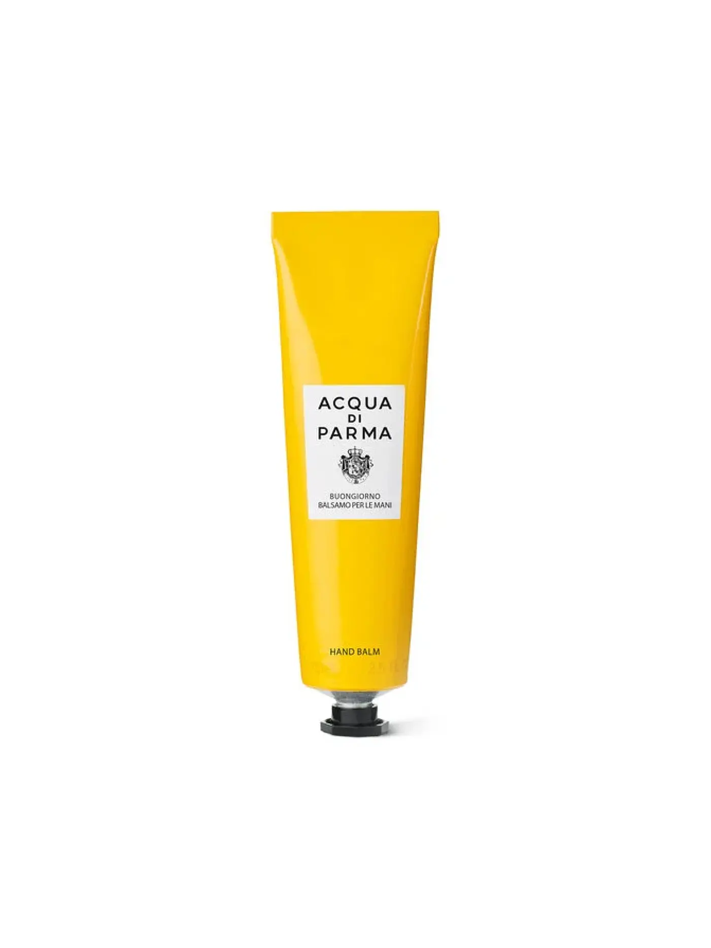 ACQUA DI PARMA | Buongiorno Handbalsam 75ml | 